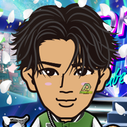 ���TLOVE�������