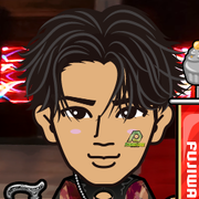 ���TLOVE�������