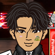 ���TLOVE�������