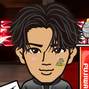 ���TLOVE�������