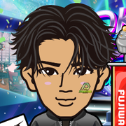 ���TLOVE�������