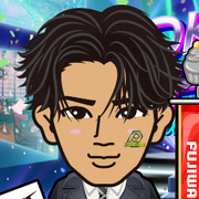 ���TLOVE�������