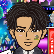 ���TLOVE�������