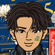 ���TLOVE�������