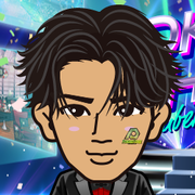 ���TLOVE�������