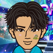 ���TLOVE�������