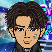 ���TLOVE�������