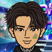 ���TLOVE�������