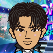 ���TLOVE�������