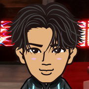 ���TLOVE�������