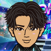 ���TLOVE�������