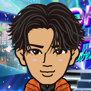 ���TLOVE�������