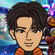 ���TLOVE�������