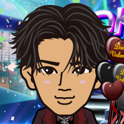 ���TLOVE�������