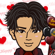 ���TLOVE�������