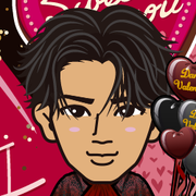 ���TLOVE�������