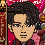 ���TLOVE�������