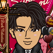 ���TLOVE�������