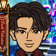 ���TLOVE�������