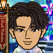 ���TLOVE�������