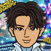 ���TLOVE�������