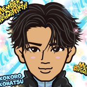 ���TLOVE�������