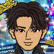 ���TLOVE�������