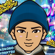 ���TLOVE�������