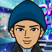 ���TLOVE�������