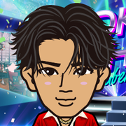 ���TLOVE�������