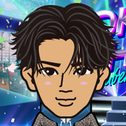 ���TLOVE�������