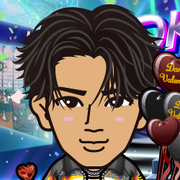 ���TLOVE�������