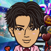 ���TLOVE�������