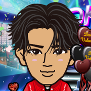 ���TLOVE�������