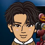 ���TLOVE�������