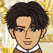 ���TLOVE�������