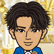 ���TLOVE�������