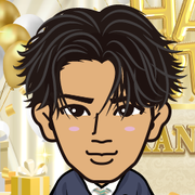 ���TLOVE�������