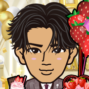 ���TLOVE�������