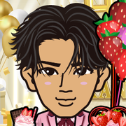 ���TLOVE�������