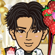 ���TLOVE�������