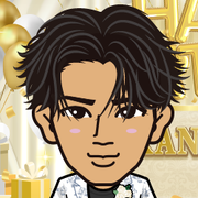 ���TLOVE�������