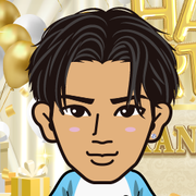 ���TLOVE�������