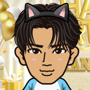 ���TLOVE�������