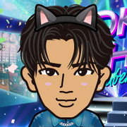 ���TLOVE�������