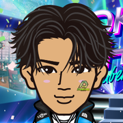 ���TLOVE�������