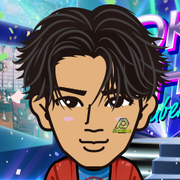 ���TLOVE�������