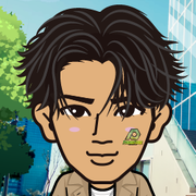 ���TLOVE�������