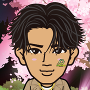 ���TLOVE�������