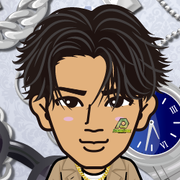 ���TLOVE�������